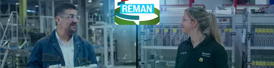 Normandise Pet Food mise sur REMAN 