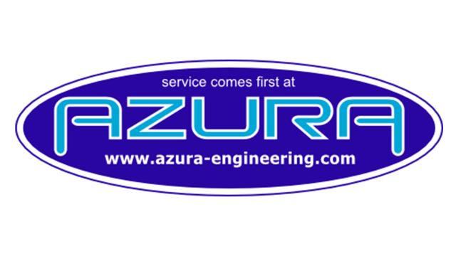 Azura Engineering 