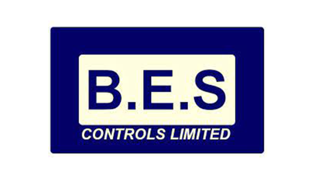 BES Controls Limited