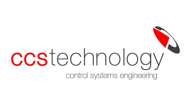 CCS Technology Limited
