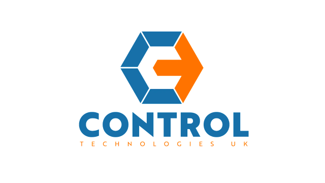 Control Technologies UK Limited