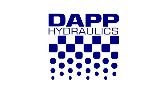 DAPP Hydraulics
