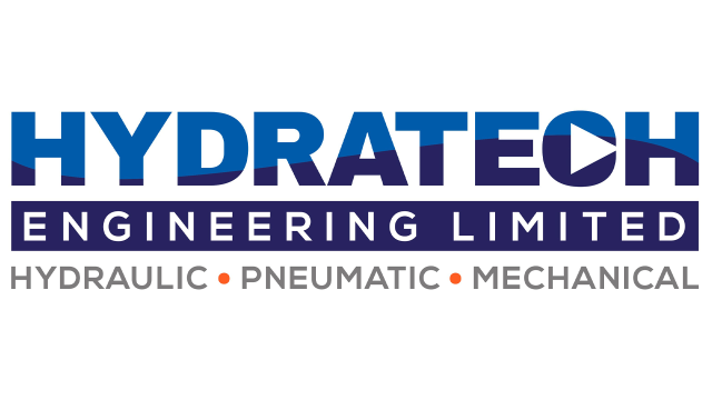 Hydratech Engineering Limited