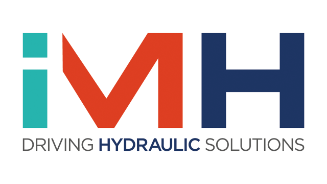 Industrial & Marine Hydraulics Ltd