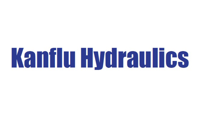 Kanflu Hydraulics Limited