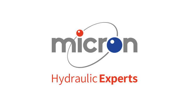 Micron Hydraulics Ltd