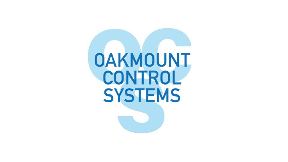 Distribution Partners | Bosch Rexroth Great Britain