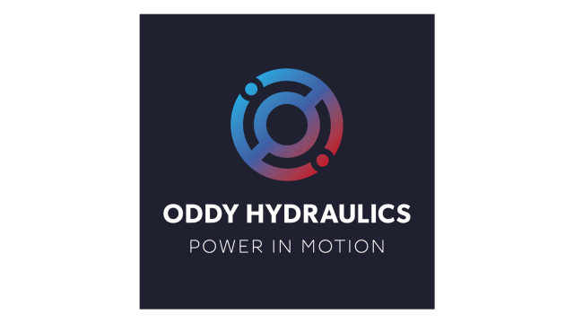 Oddy Hydraulics Limited