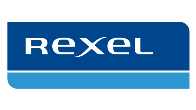 Rexel 