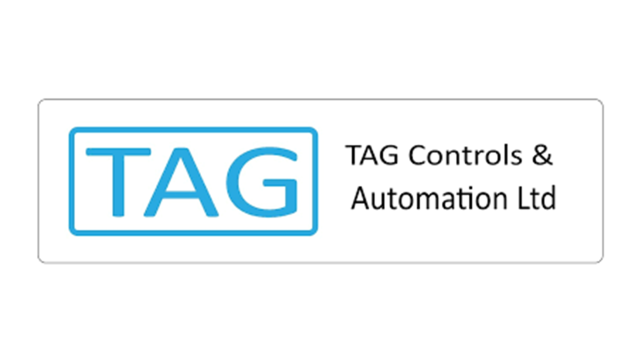 TAG Controls & Automation Limited