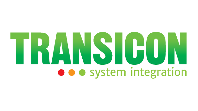 Transicon Limited