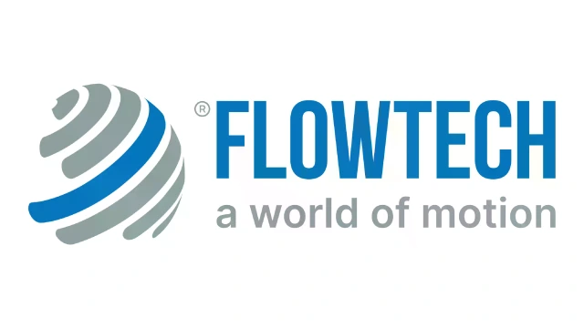 flowtech