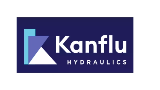Kanflu Logo