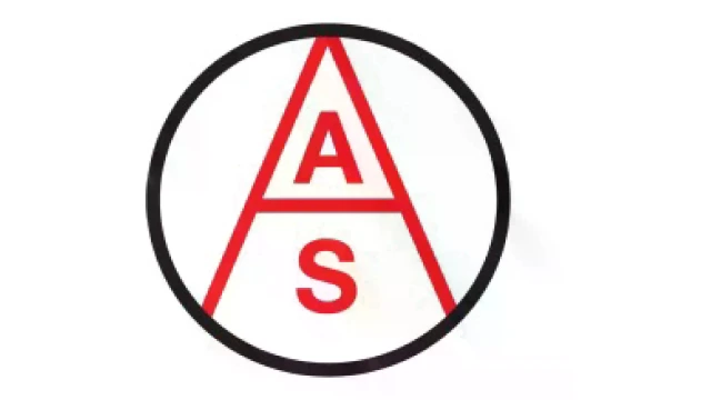 Air Accessories Ltd Logo