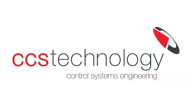 CCS Technology