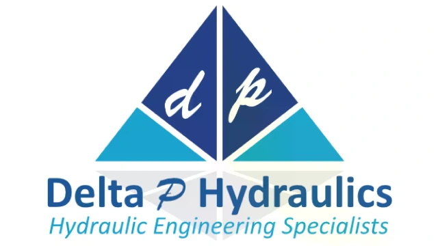 Delta p Hydraulics