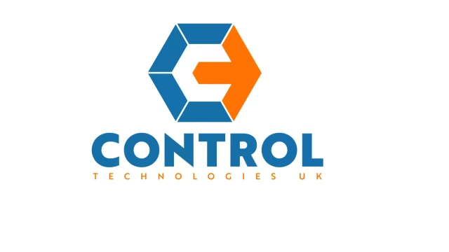 Control Technologies Logo