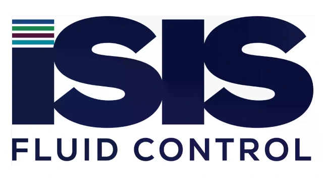 ISIS Fluid Controls