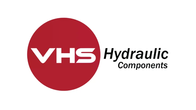 VHS Hydraulics