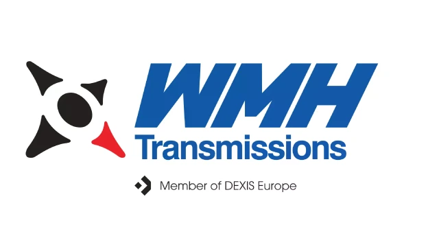 WMH Transmissions