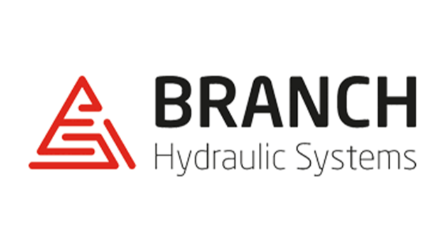 Branch Hydraulic Systems