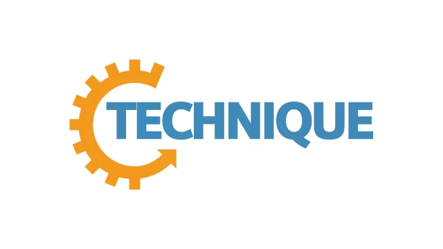 Technique Services Ltd