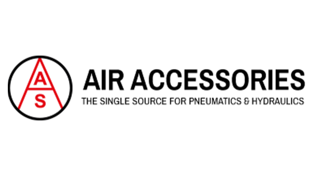 Air Accessories