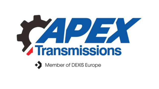 APEX Trasmissions