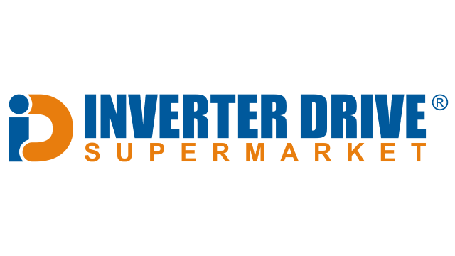 The Inverter Drive Supermarket Ltd