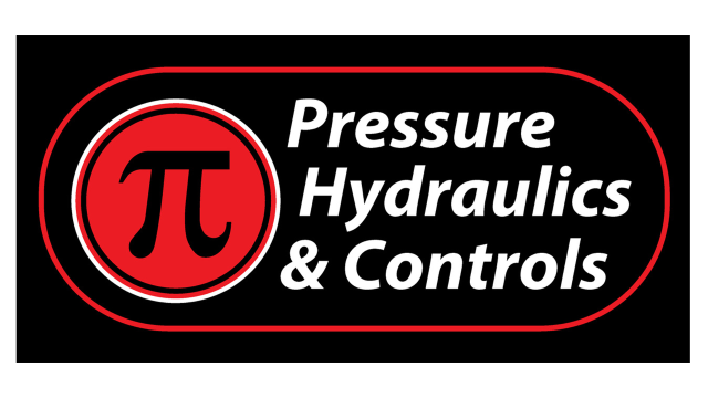 Pressure Hydraulics & Controls 