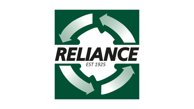The Reliance Bearings & Gear Co Ltd