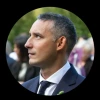Szilágyi Gábor | Service Sales Engineer