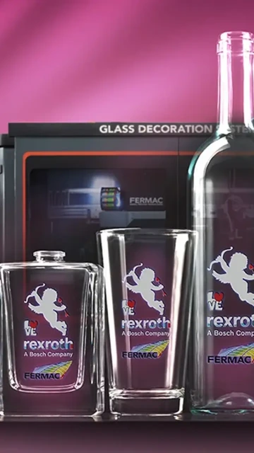 egyedi nyomtatott kozmetikai termékcsomagolások