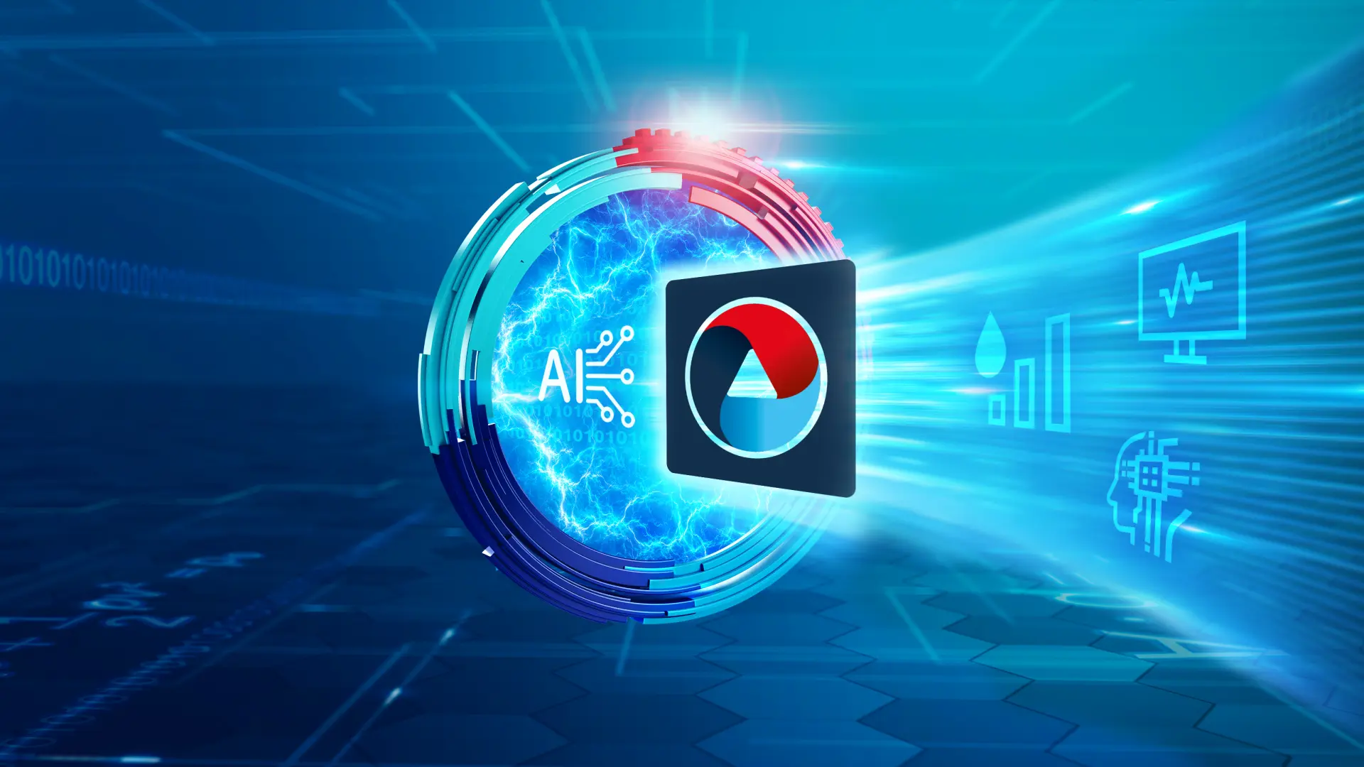 cytroconnect grafika