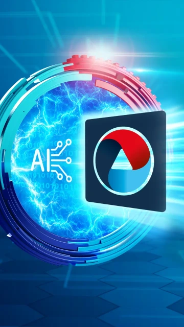 cytroconnect grafika