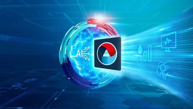 cytroconnect grafika