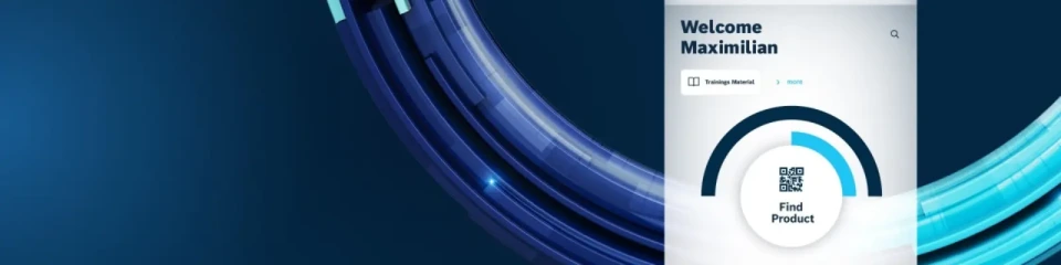 hydraulics hub telefonon