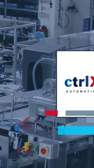 fmcg esettanulmány borítókép gyártás csomagolás