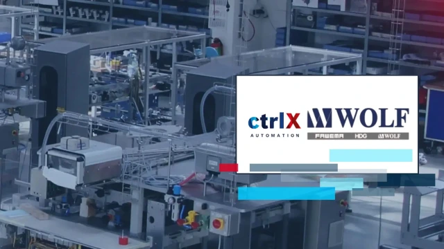 fmcg esettanulmány borítókép gyártás csomagolás