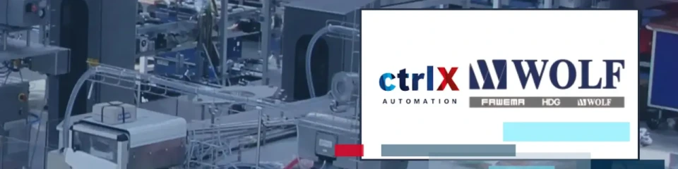 fmcg esettanulmány borítókép gyártás csomagolás