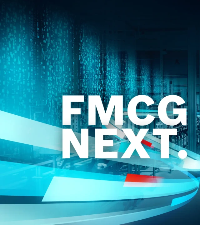 fmcg next 2026 cover