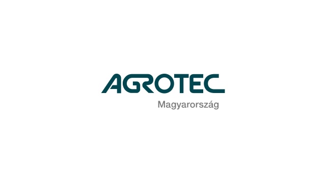 Agrotec logo