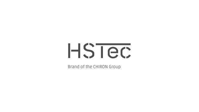 HSTEC d.d. logo