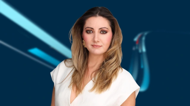 Matykó Noémi