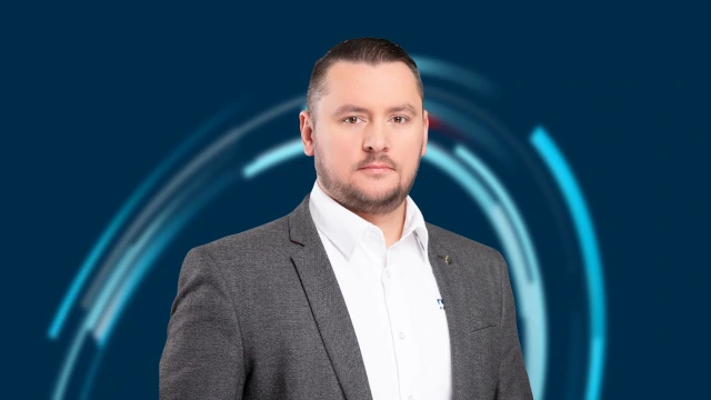 Sas Zoltán