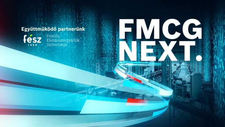 FMCG NEXT 2026