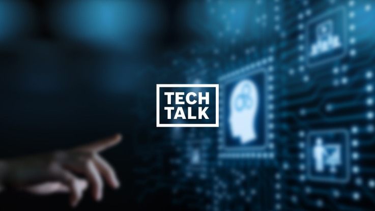 Techtalk