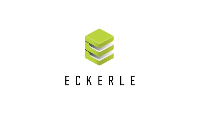 Eckerle logo