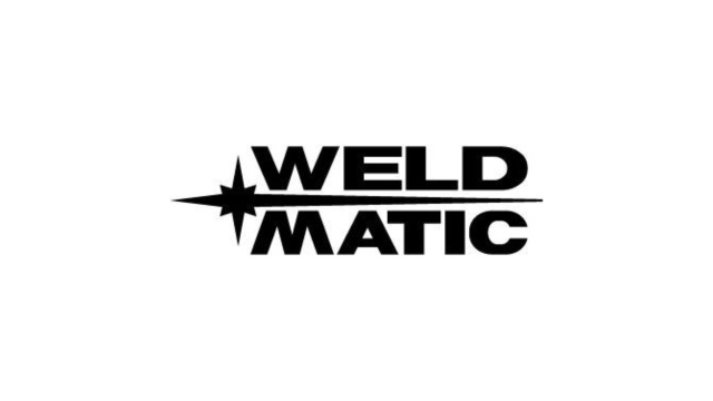 Weldmatic logo