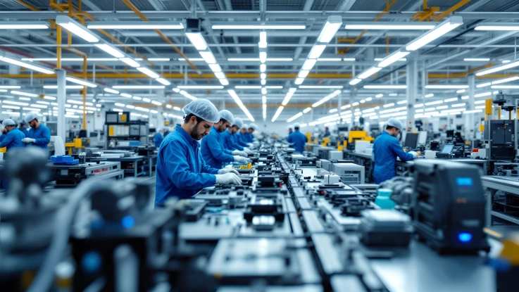 webinar bonfiglioli rexroth